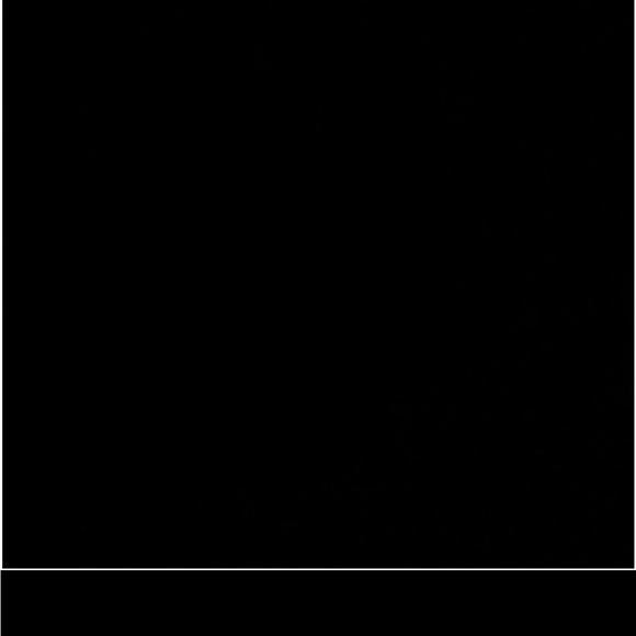 Sold - Picture 2 of 2